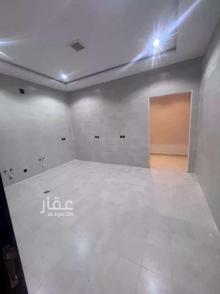 Villa for Rent in Riyadh Ar Rimal صورة 2
