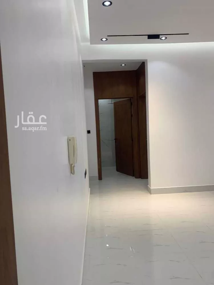 شقة للإيجار في شارع ابي رفاعه العدوي, حي الرمال, مدينة الرياض, منطقة الرياض صورة 2