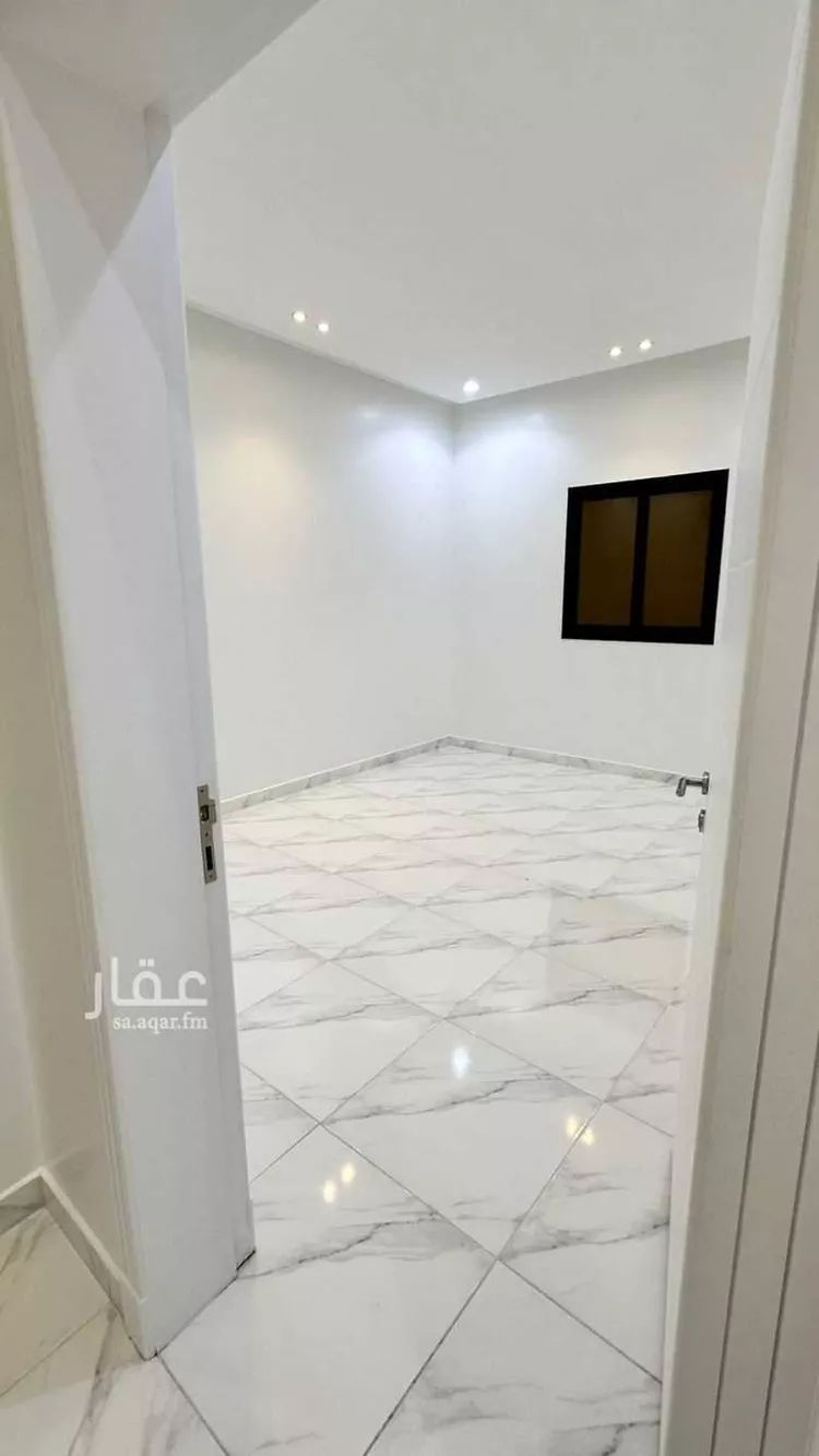 شقة للإيجار في شارع ابن الربيع الشيباني, حي الرمال, مدينة الرياض, منطقة الرياض صورة 4