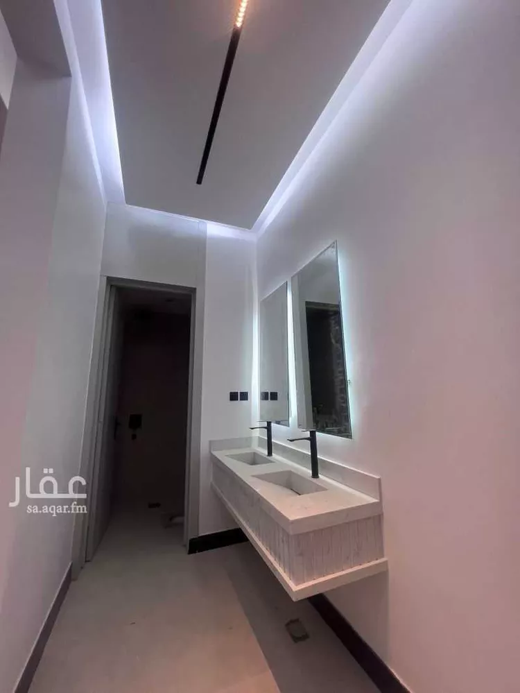 شقة للإيجار في شارع بدون اسم , حي الوسام, مدينة الرياض, منطقة الرياض 7