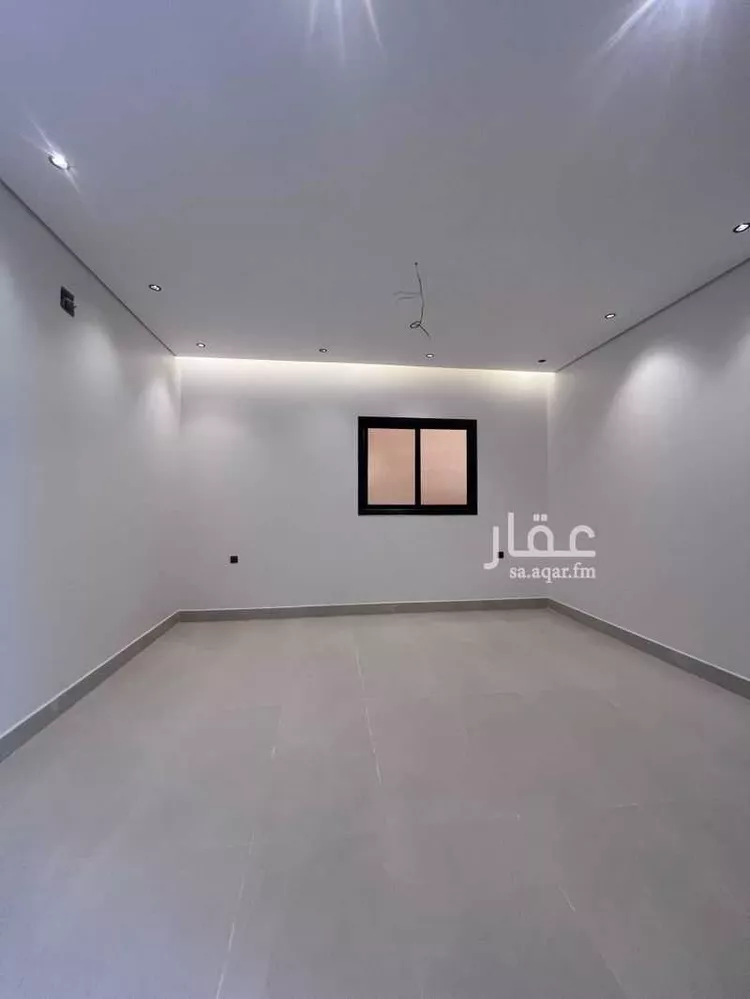 فيلا للبيع في شارع بدون اسم , حي الرمال, مدينة الرياض, منطقة الرياض صورة 4