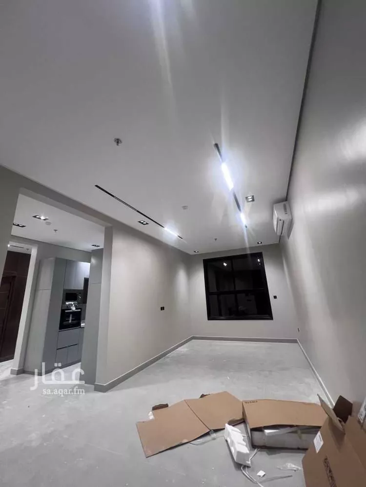 شقة للإيجار في شارع رقم 325, حي المونسية, مدينة الرياض, منطقة الرياض صورة 5