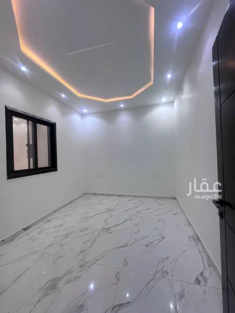 دور للإيجار في شارع حمدان بن ذي النون, حي الرمال, مدينة الرياض, منطقة الرياض صورة 5