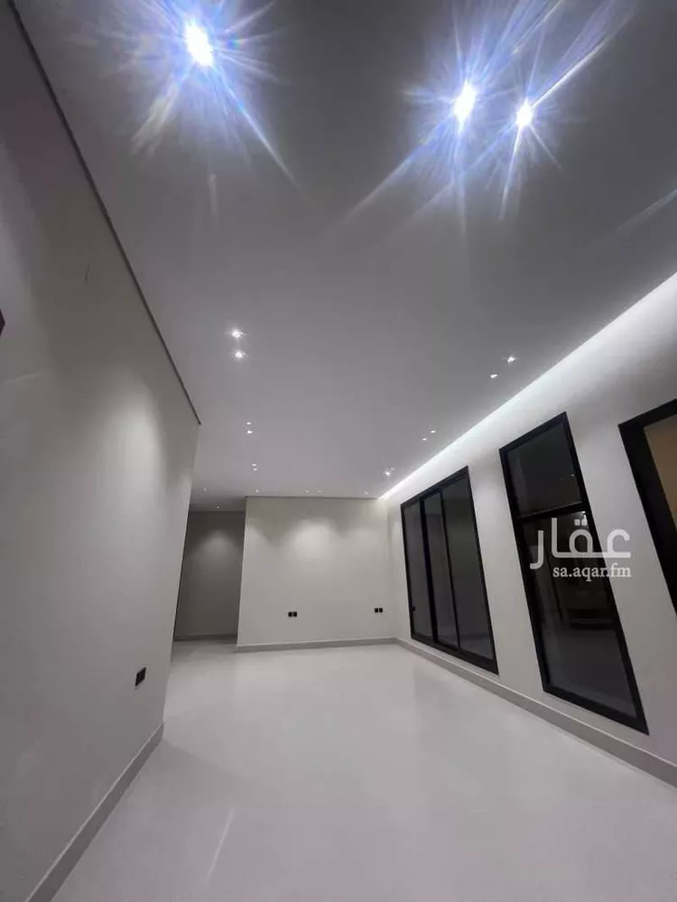 Floor for Sale in Riyadh Ar Rimal