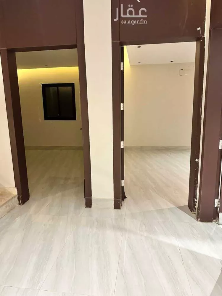 Villa for Rent in Riyadh Ar Rimal صورة 3