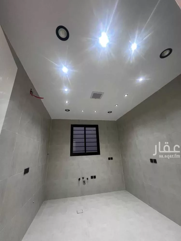 دور للبيع في حي الوسام, مدينة الرياض, منطقة الرياض 6