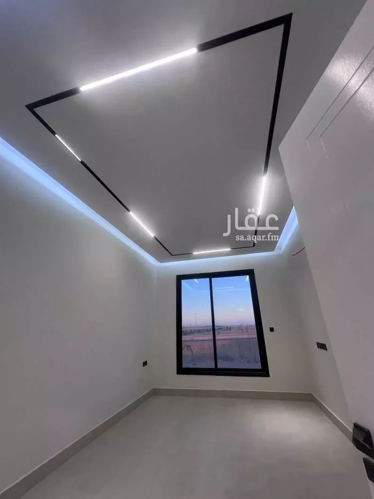دور للبيع في حي الوسام, مدينة الرياض, منطقة الرياض صورة 5