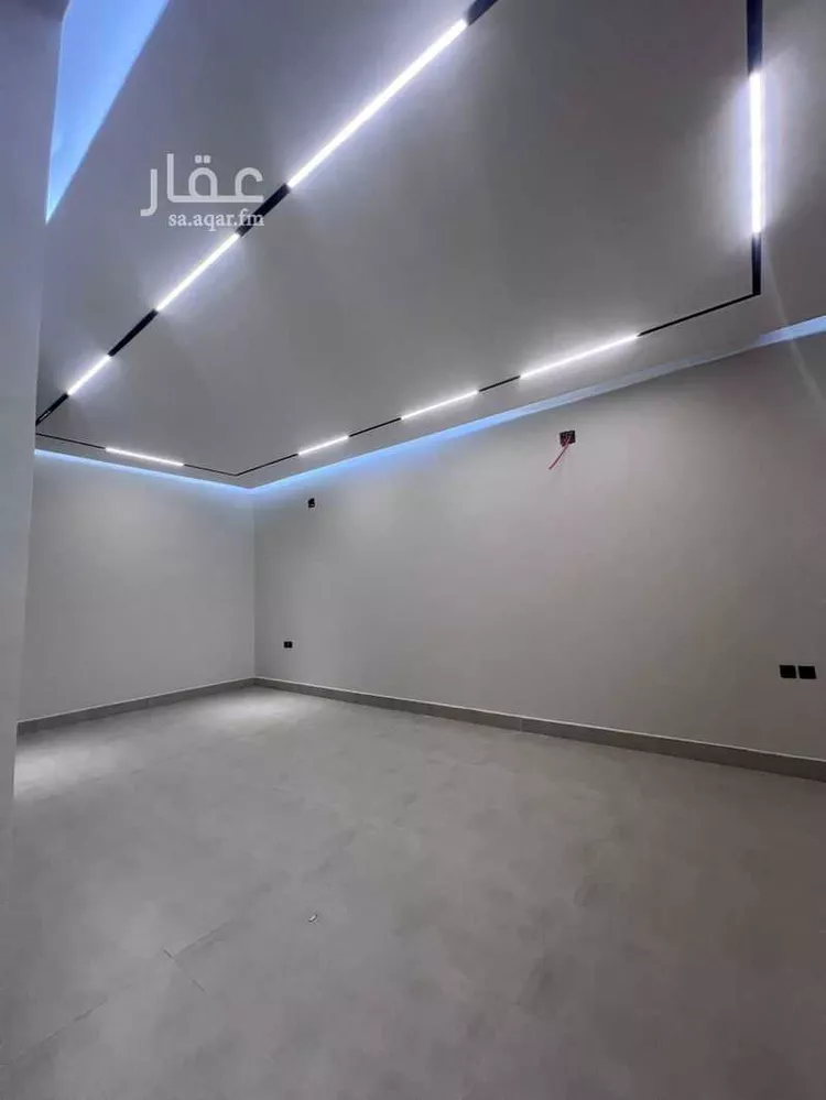 دور للبيع في حي الوسام, مدينة الرياض, منطقة الرياض 6