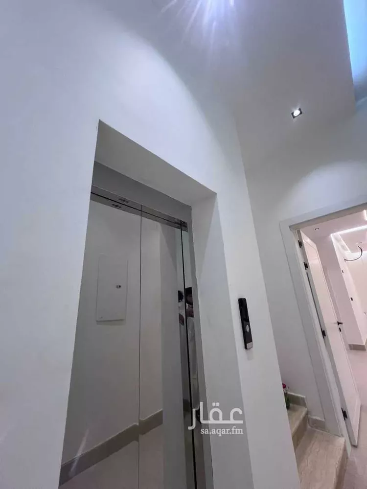 Villa for Sale in Riyadh Al Arid صورة 3