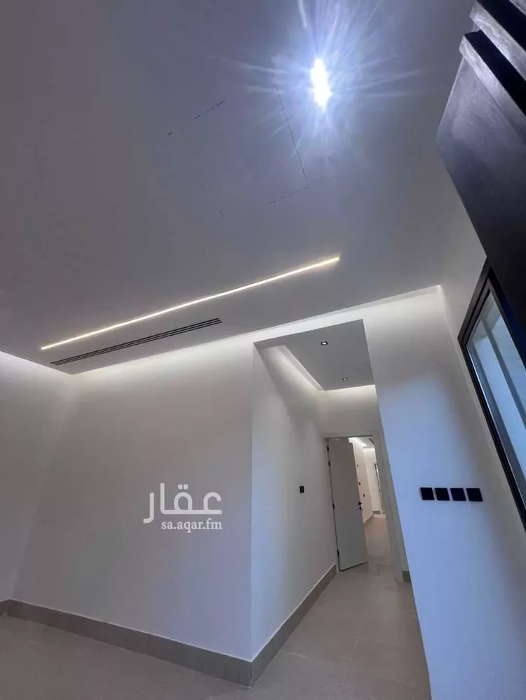 فيلا للبيع في شارع حسين رحمي, حي العارض, مدينة الرياض, منطقة الرياض 7