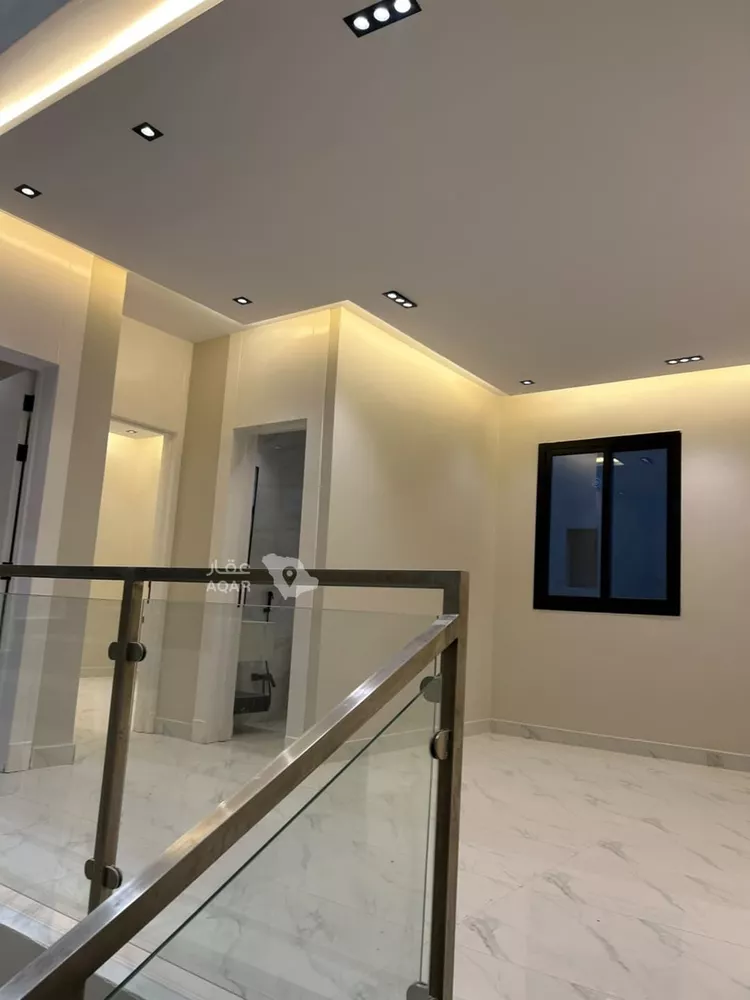 Villa for Rent in Riyadh Ar Rimal