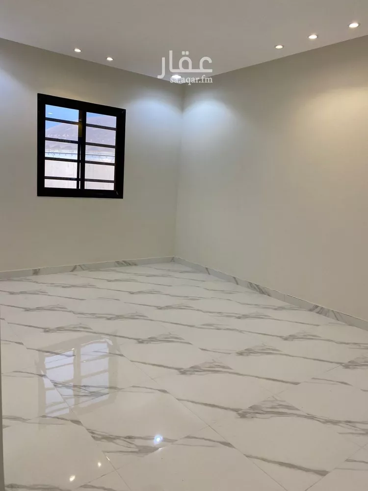 شقة للإيجار في شارع يحيى القرشي, حي البيان, مدينة الرياض, منطقة الرياض صورة 5