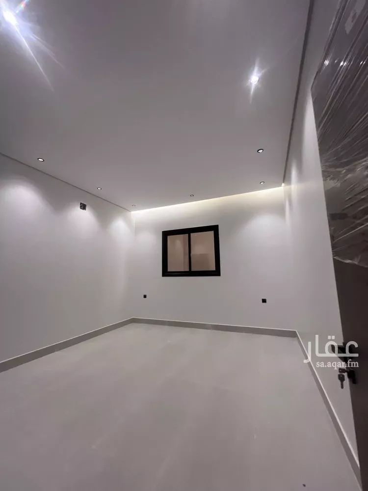 فيلا للبيع في شارع حسان بن يحيى رفه, حي الرمال, مدينة الرياض, منطقة الرياض صورة 2