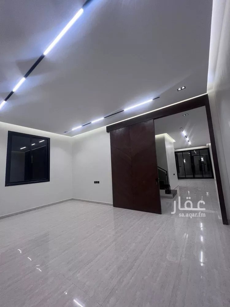 فيلا للبيع في شارع بدون اسم , حي الرمال, مدينة الرياض, منطقة الرياض صورة 4