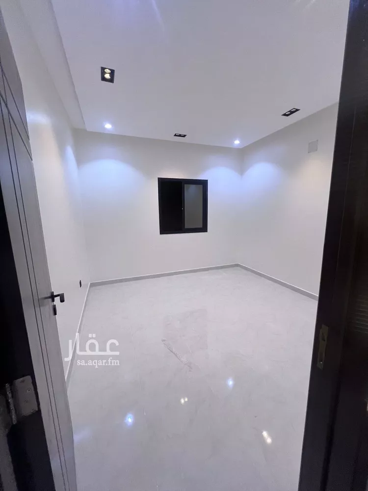 دور للبيع في شارع بدون اسم , حي الرمال, مدينة الرياض, منطقة الرياض صورة 4