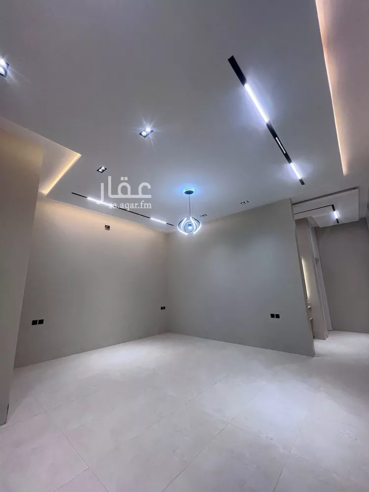 دور للبيع في شارع الضياء , حي الجنادرية, مدينة الرياض, منطقة الرياض