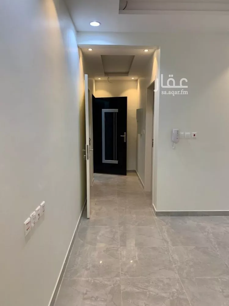 شقة للإيجار في شارع صالح النوفلي, حي الرمال, مدينة الرياض, منطقة الرياض صورة 2