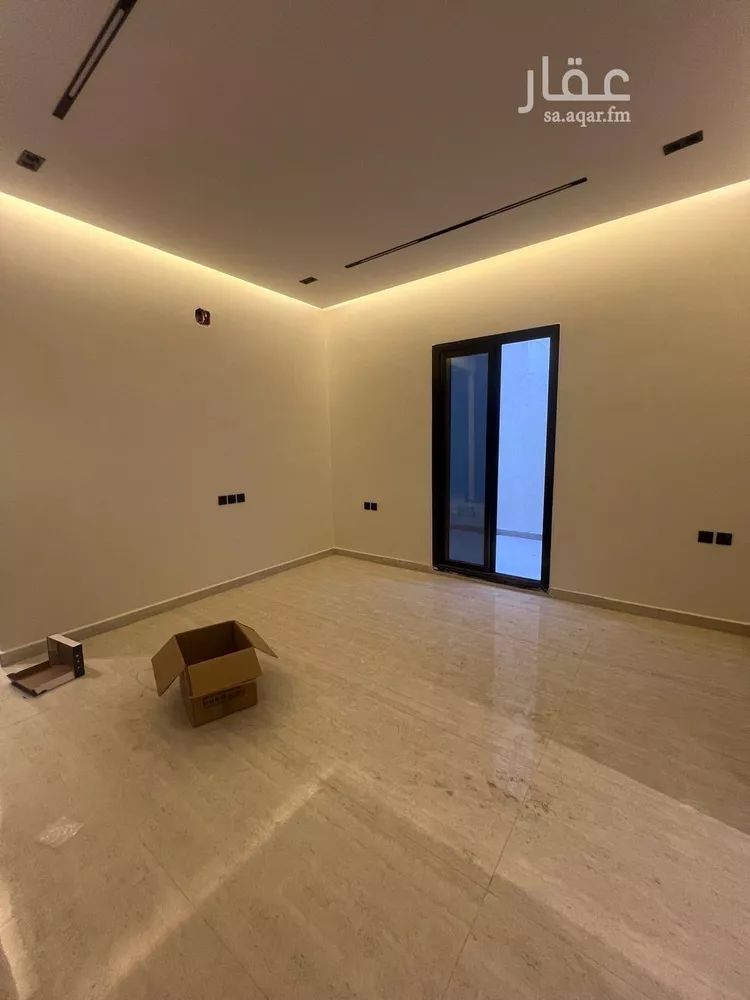 شقة للبيع في شارع ابي رفاعه العدوي, حي الرمال, مدينة الرياض, منطقة الرياض صورة 2
