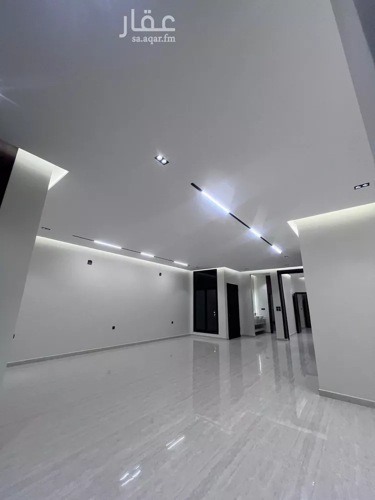 فيلا للبيع في شارع ابي رفاعه العدوي , حي الرمال, مدينة الرياض, منطقة الرياض