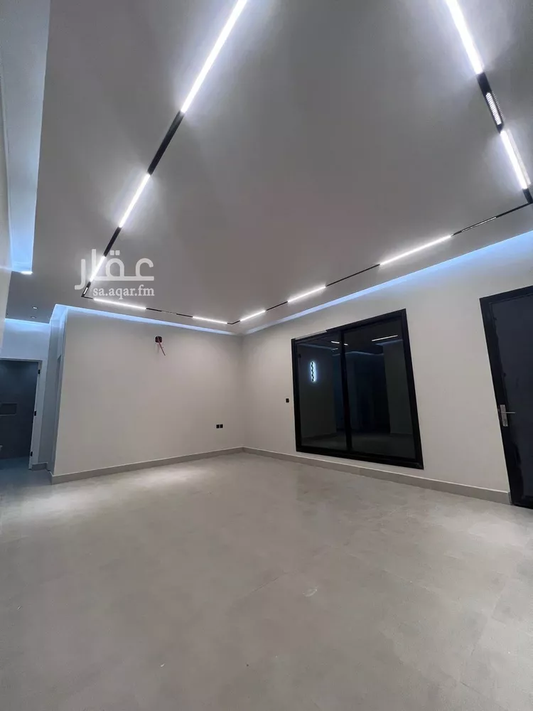 دور للبيع في شارع العوفي , حي الوسام, مدينة الرياض, منطقة الرياض