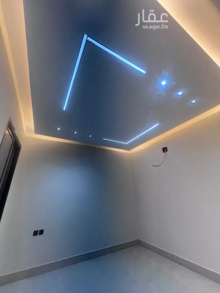 شقة للبيع في شارع العوفي, حي الوسام, مدينة الرياض, منطقة الرياض صورة 3