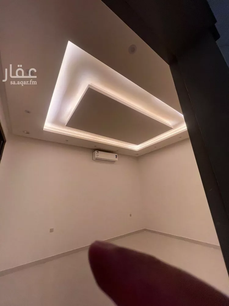 فيلا للإيجار في شارع ابي رفاعه العدوي, حي الرمال, مدينة الرياض, منطقة الرياض صورة 5