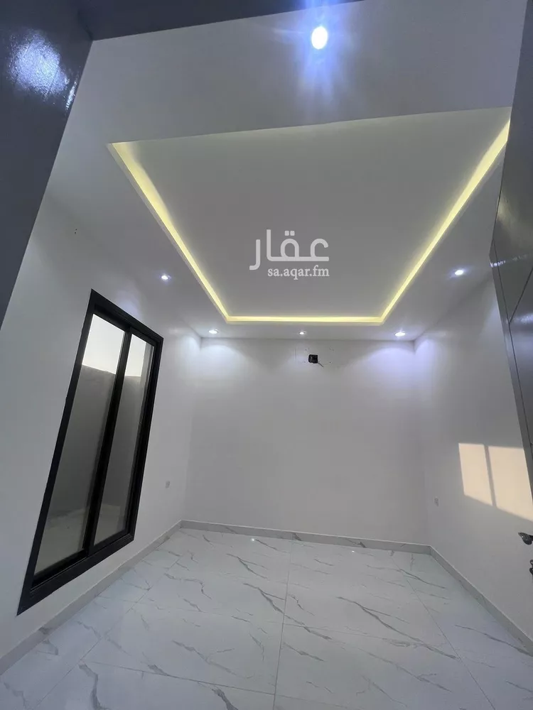 شقة للإيجار في شارع ابن الربيع الشيباني, حي الرمال, مدينة الرياض, منطقة الرياض