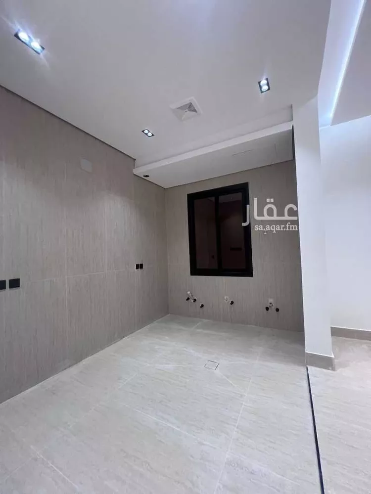 شقة للإيجار في شارع سعيد بن نفيل, حي الرمال, مدينة الرياض, منطقة الرياض صورة 4