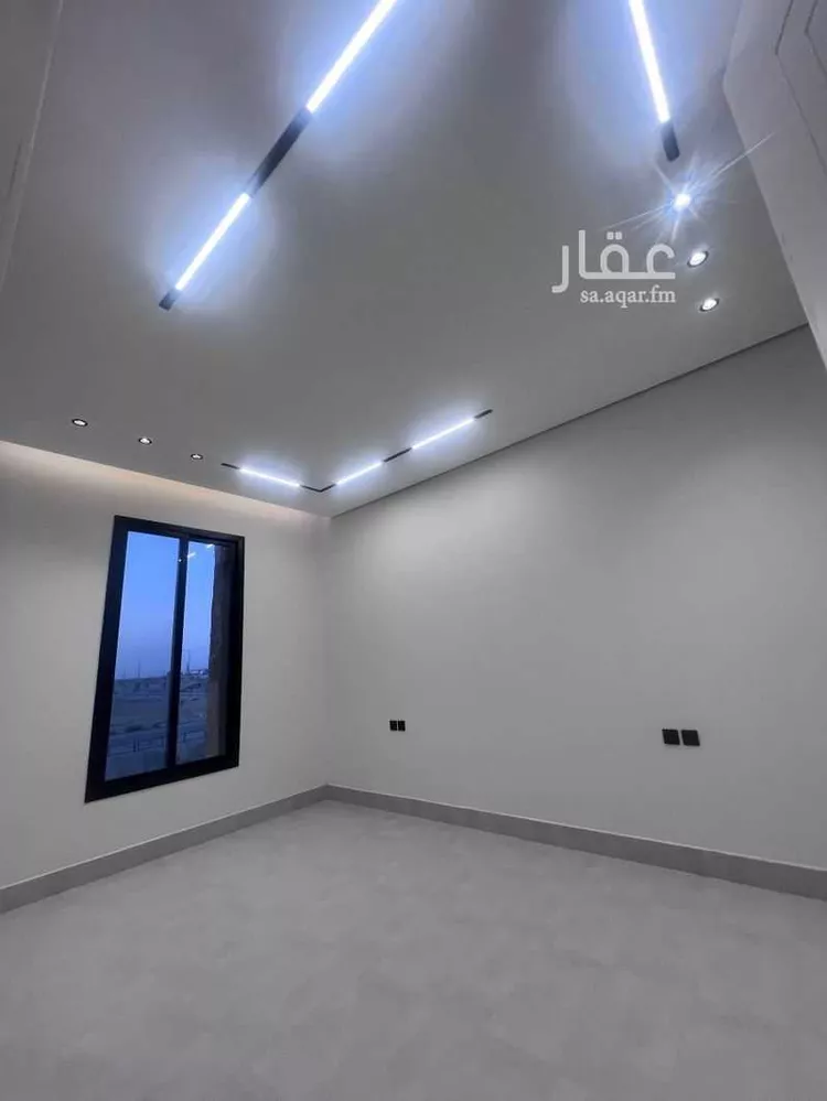 Floor for Rent in Riyadh Ash Sharq صورة 5
