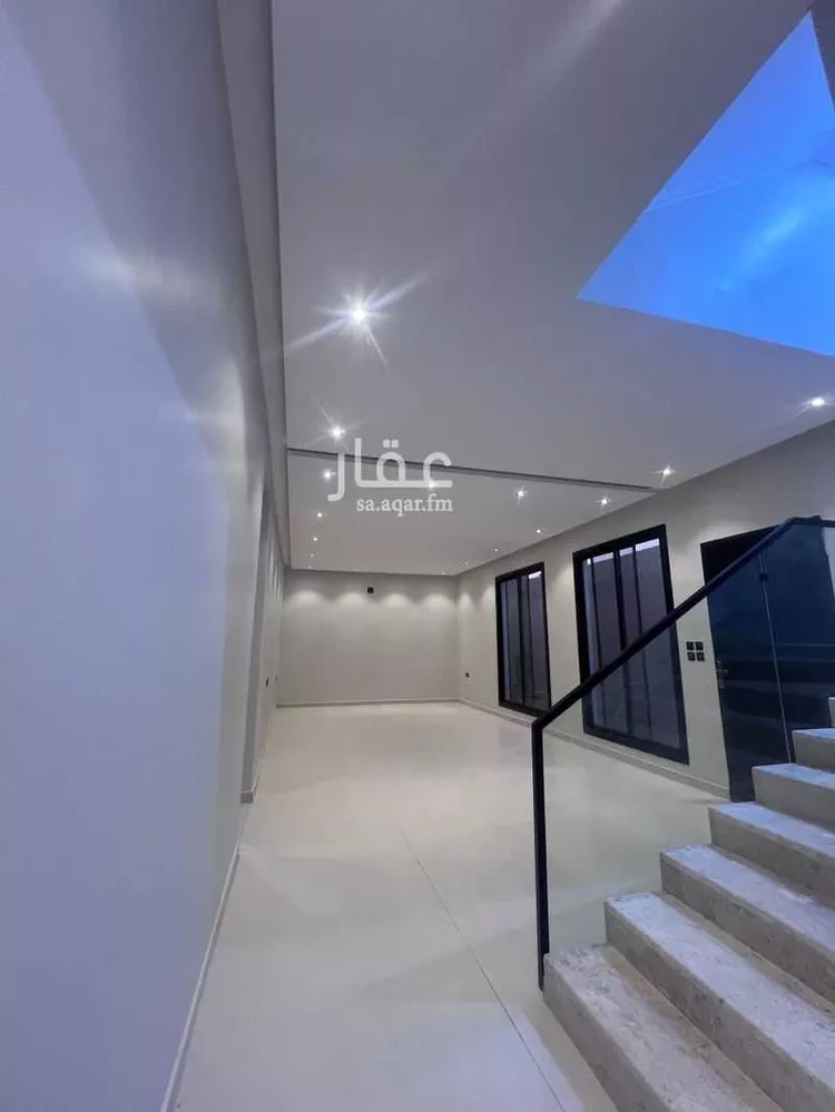 Villa for Rent in Riyadh Ar Rimal صورة 3