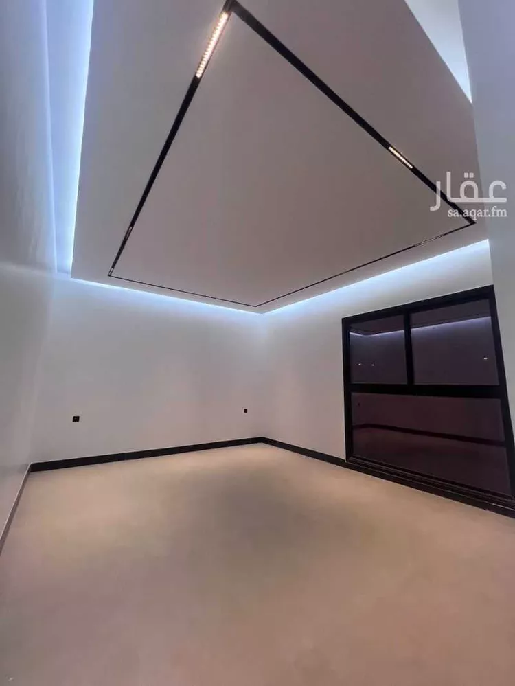 شقة للإيجار في شارع بدون اسم , حي الوسام, مدينة الرياض, منطقة الرياض صورة 2