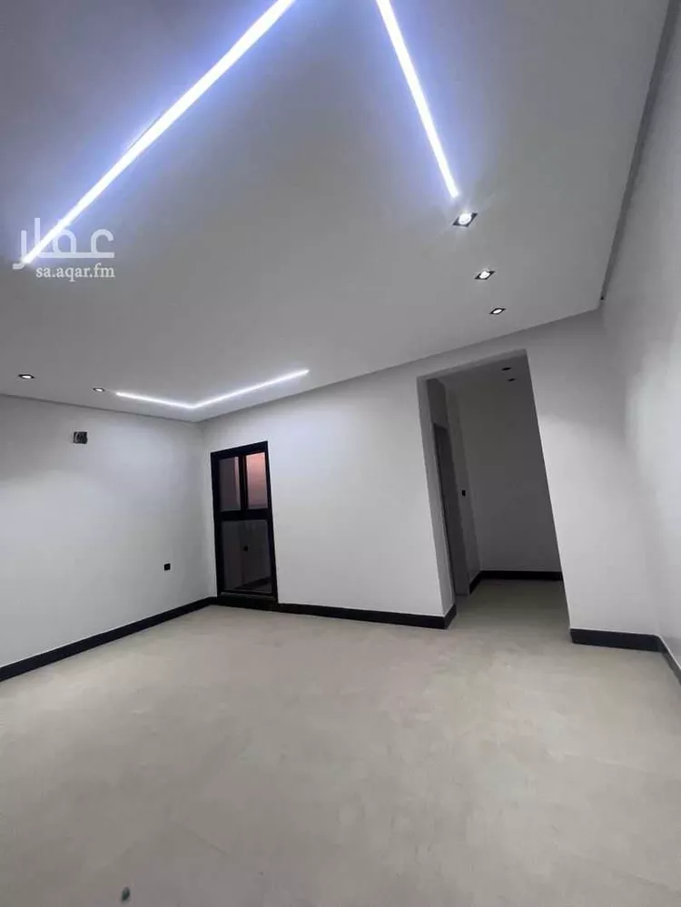 شقة للإيجار في شارع بدون اسم , حي الوسام, مدينة الرياض, منطقة الرياض صورة 3