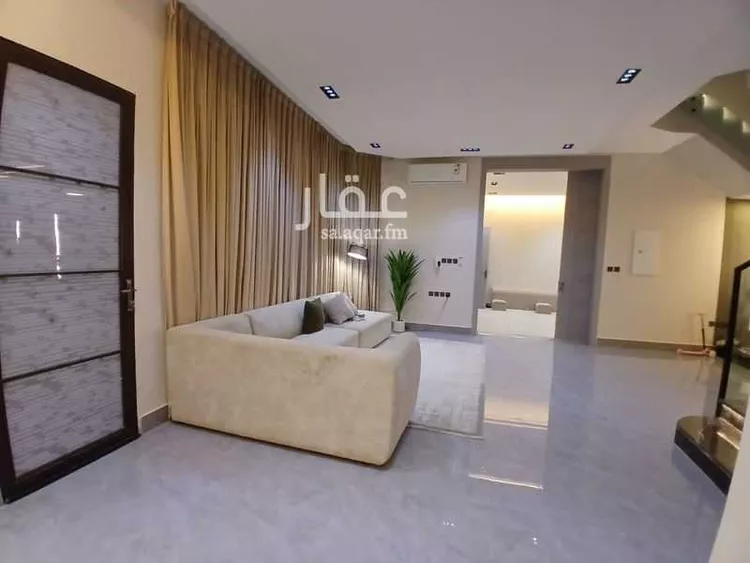 Villa for Rent in Riyadh Ar Rimal صورة 5