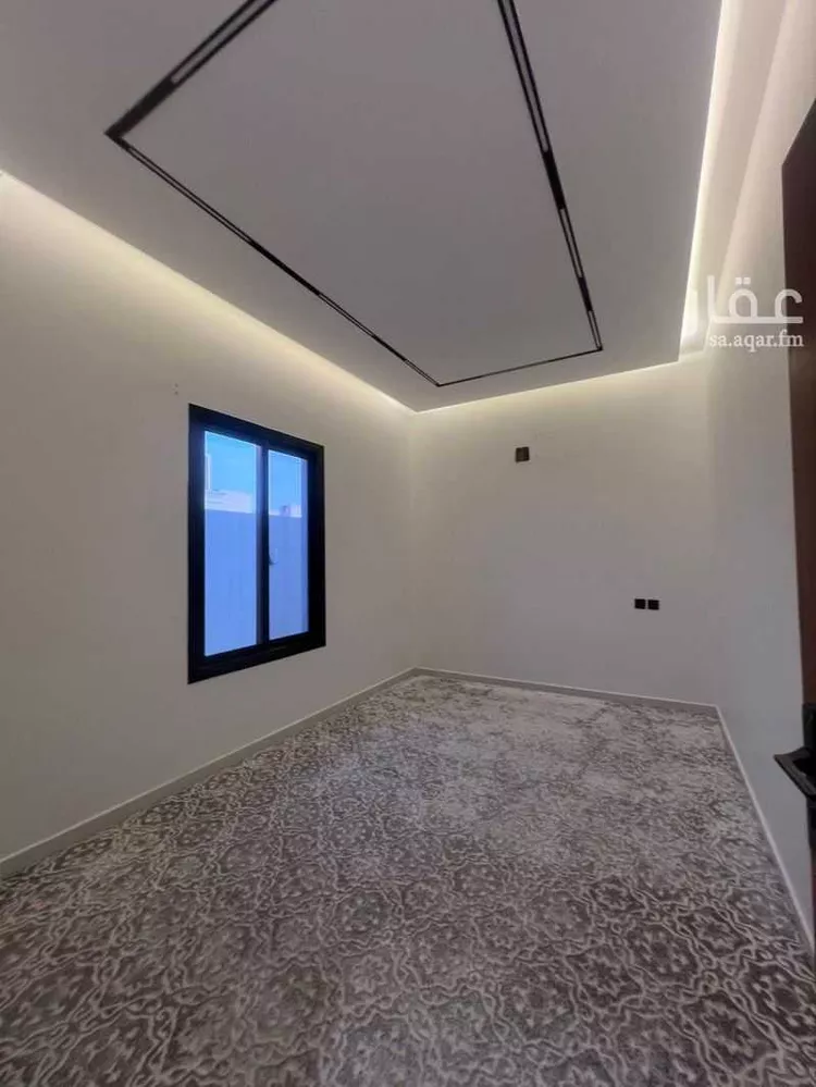 شقة للإيجار في شارع معقل بن عامر, حي الرمال, مدينة الرياض, منطقة الرياض صورة 2