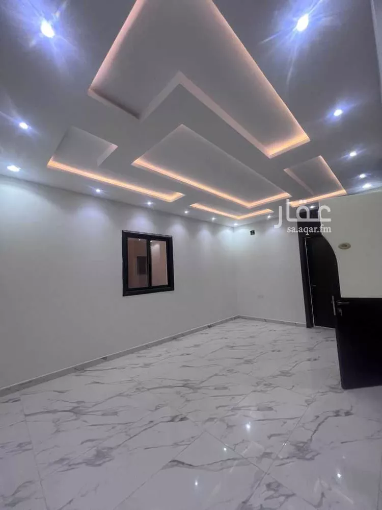 دور للإيجار في شارع حمدان بن ذي النون, حي الرمال, مدينة الرياض, منطقة الرياض صورة 4