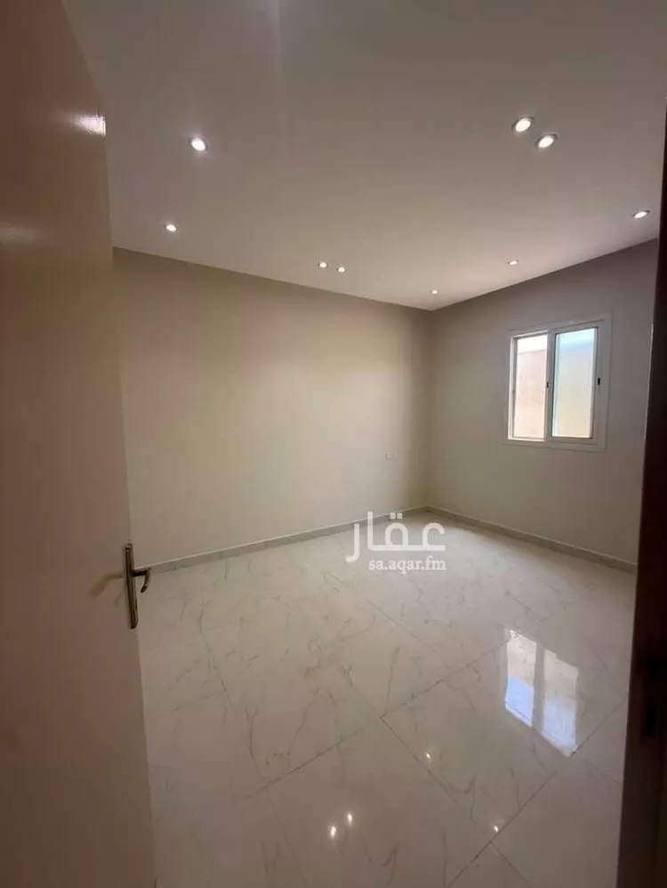 شقة للإيجار في شارع بدون اسم , حي الرمال, مدينة الرياض, منطقة الرياض
