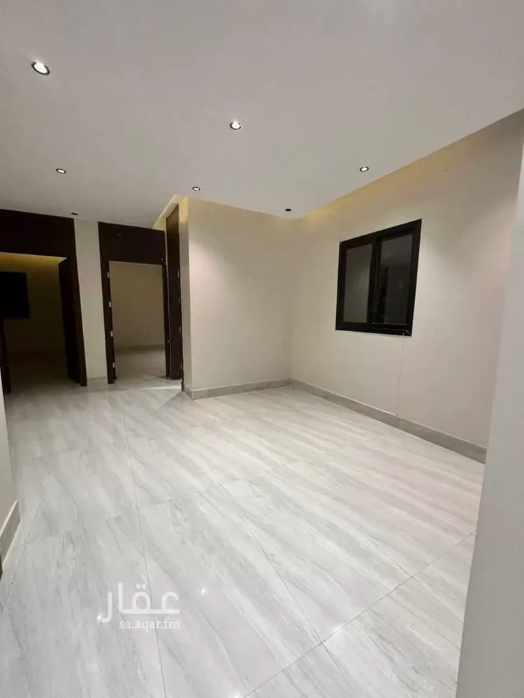 Villa for Rent in Riyadh Ar Rimal صورة 5