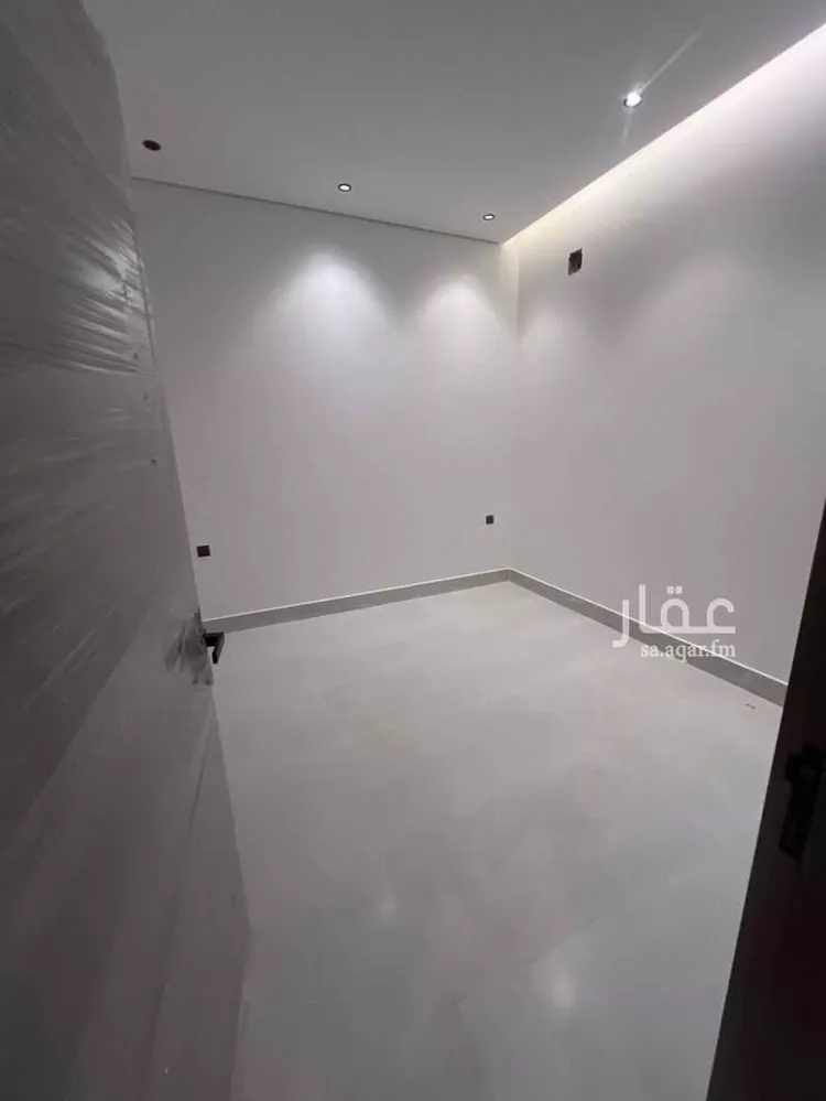 فيلا للبيع في شارع الأبشيهي, حي الرمال, مدينة الرياض, منطقة الرياض صورة 3