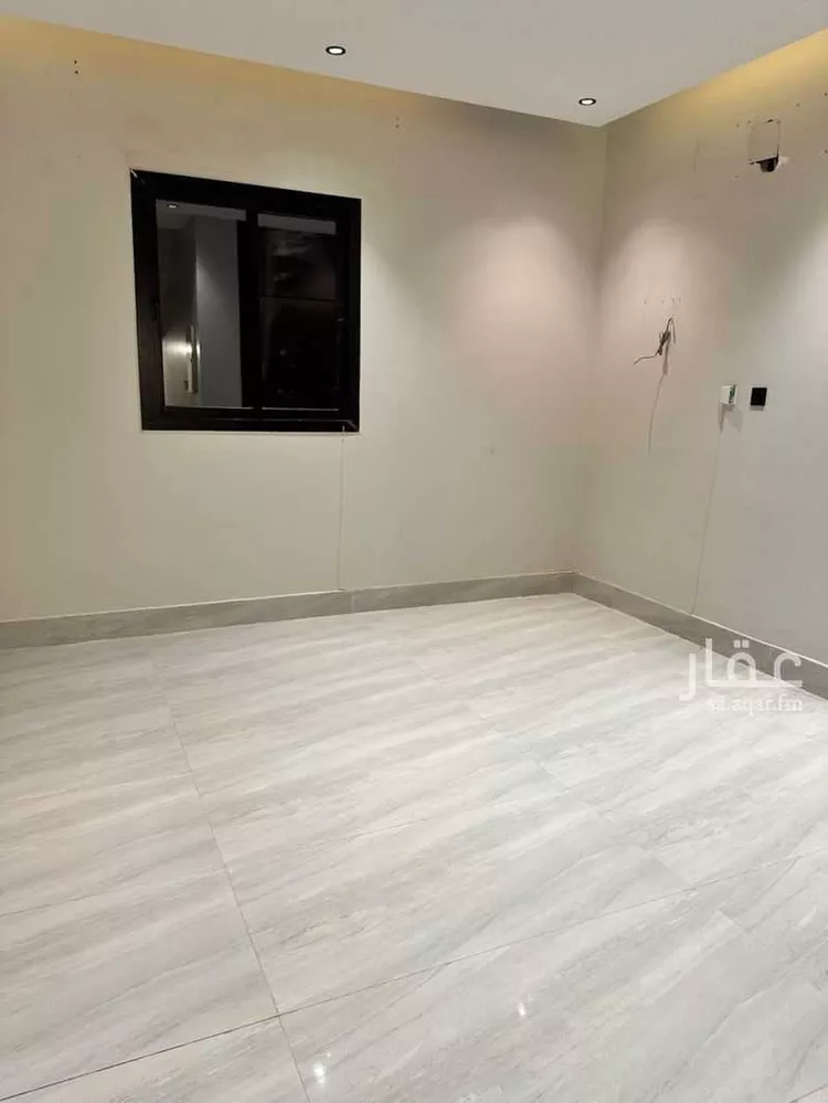 فيلا للإيجار في شارع بدون إسم , حي الرمال, مدينة الرياض, منطقة الرياض 6