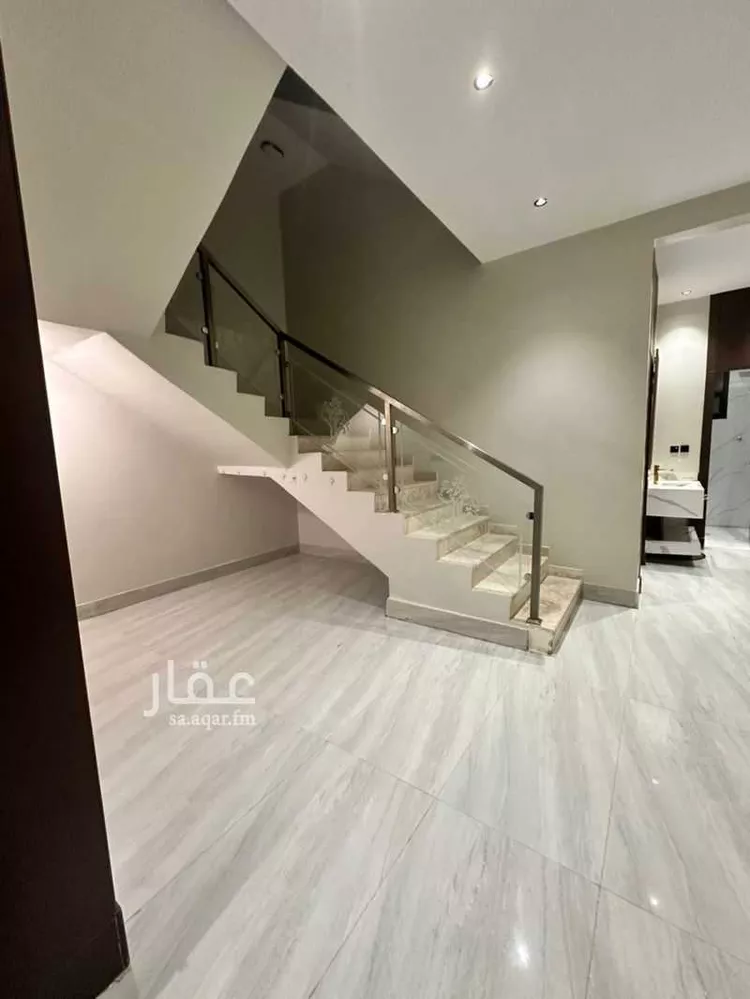 Villa for Rent in Riyadh Ar Rimal صورة 2