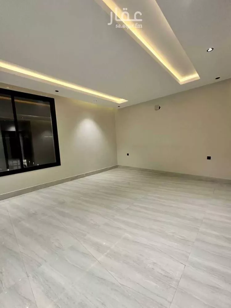 Villa for Rent in Riyadh Ar Rimal