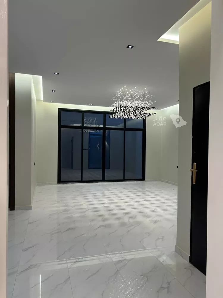 Villa for Rent in Riyadh Ar Rimal صورة 5