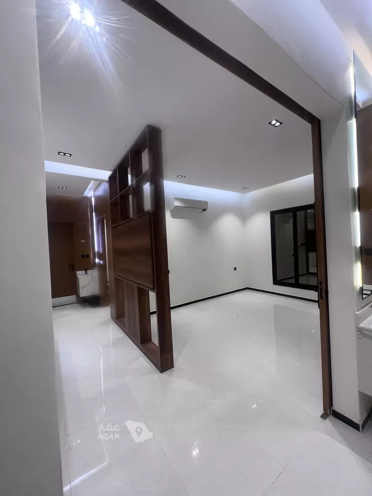 شقة للإيجار في شارع عمرو الشيباني, حي الرمال, مدينة الرياض, منطقة الرياض صورة 3