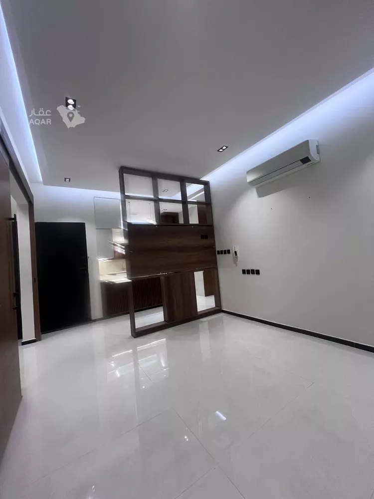 شقة للإيجار في شارع عمرو الشيباني, حي الرمال, مدينة الرياض, منطقة الرياض صورة 2