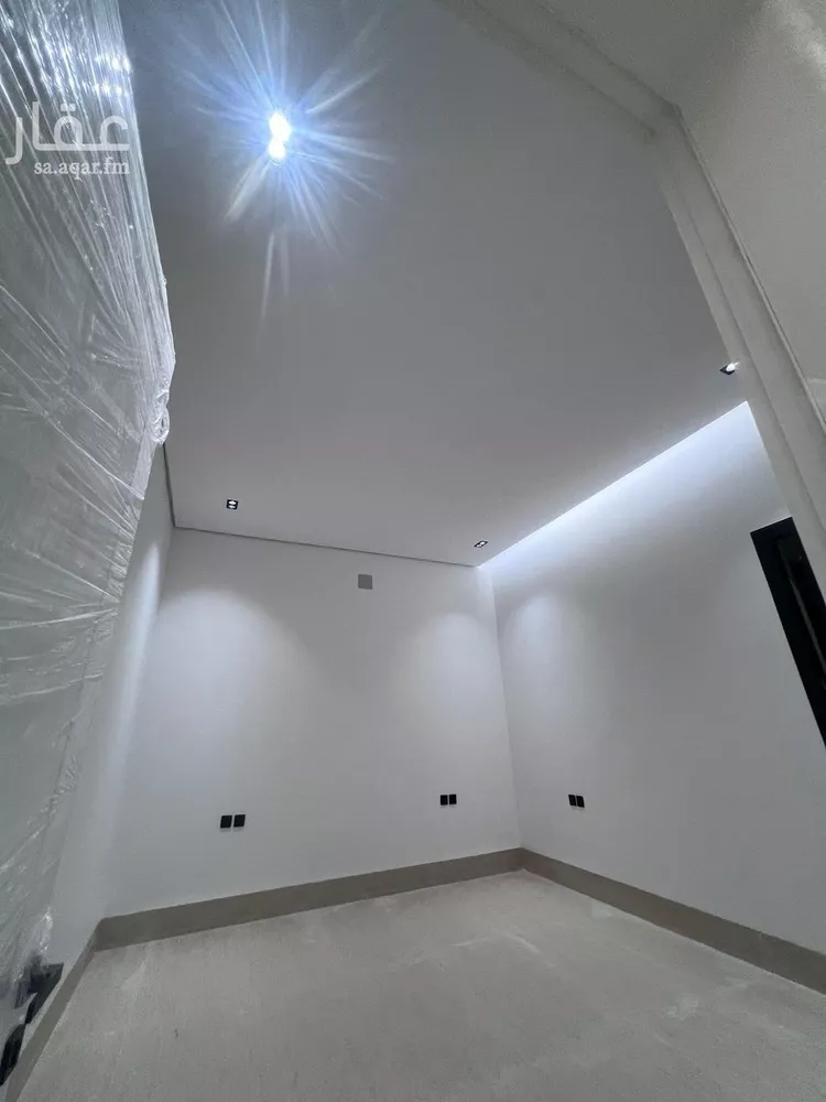 فيلا للبيع في شارع منصور الطبري, حي الرمال, مدينة الرياض, منطقة الرياض صورة 4