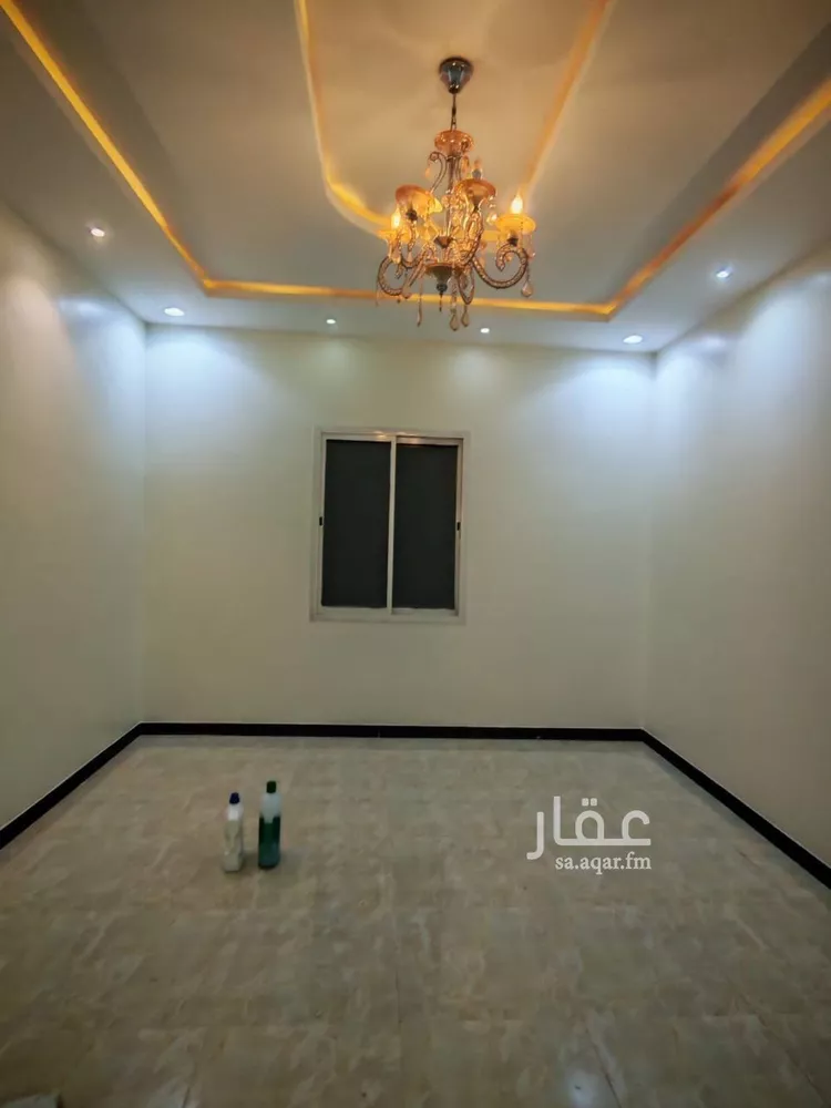 فيلا للإيجار في شارع محمد العمودي, حي الرمال, مدينة الرياض, منطقة الرياض صورة 3