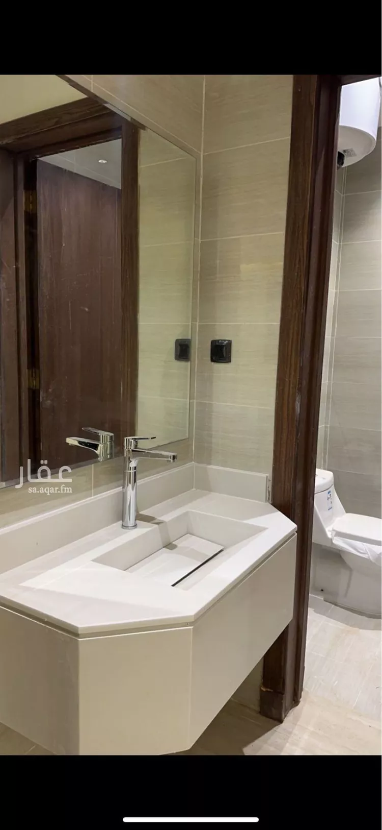 شقة للإيجار في شارع ابي رفاعه العدوي, حي الرمال, مدينة الرياض, منطقة الرياض