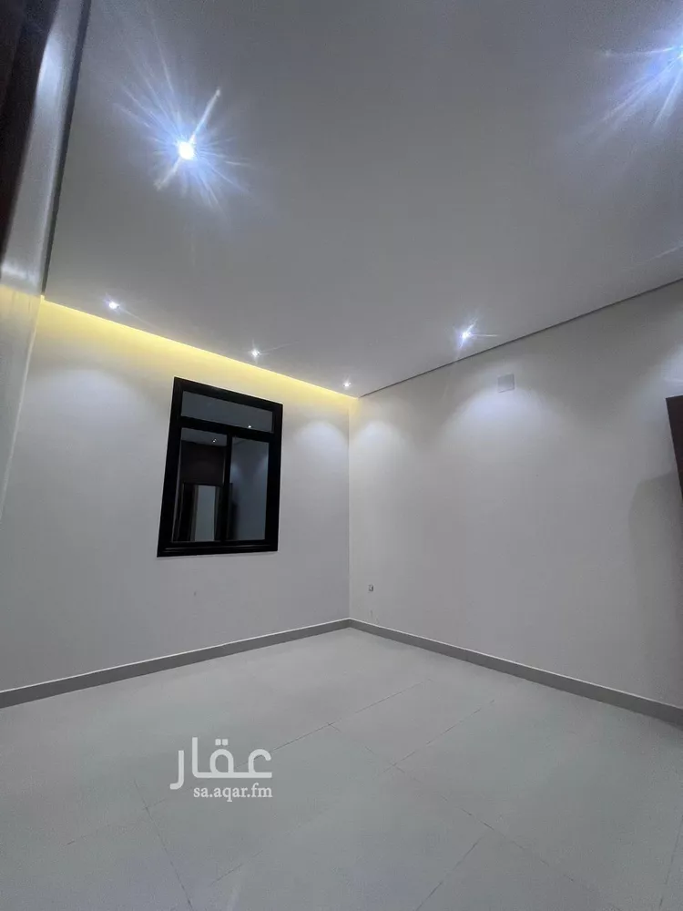 فيلا للبيع في شارع ابي رفاعه العدوي , حي الرمال, مدينة الرياض, منطقة الرياض