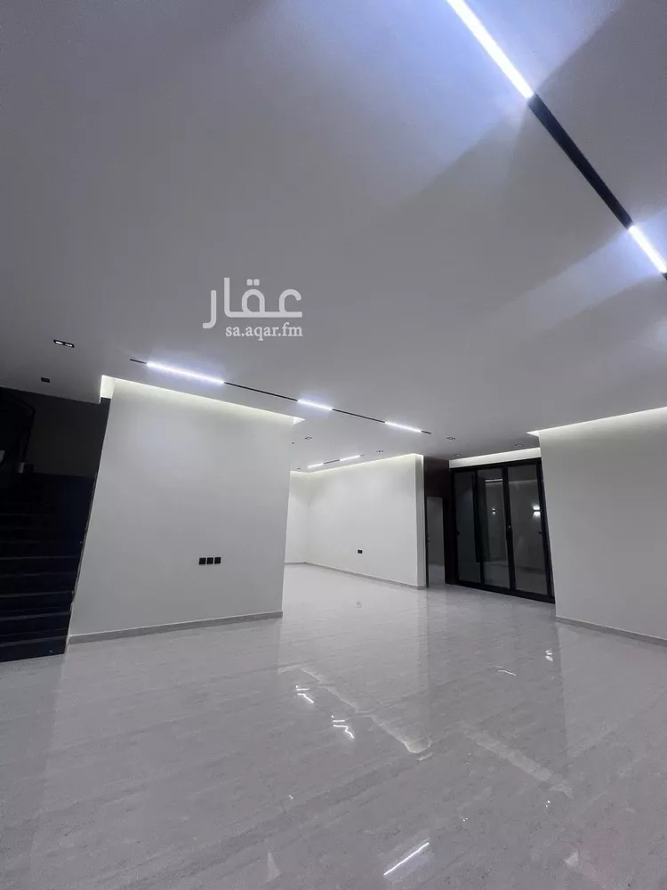 فيلا للبيع في شارع ابي رفاعه العدوي , حي الرمال, مدينة الرياض, منطقة الرياض صورة 3