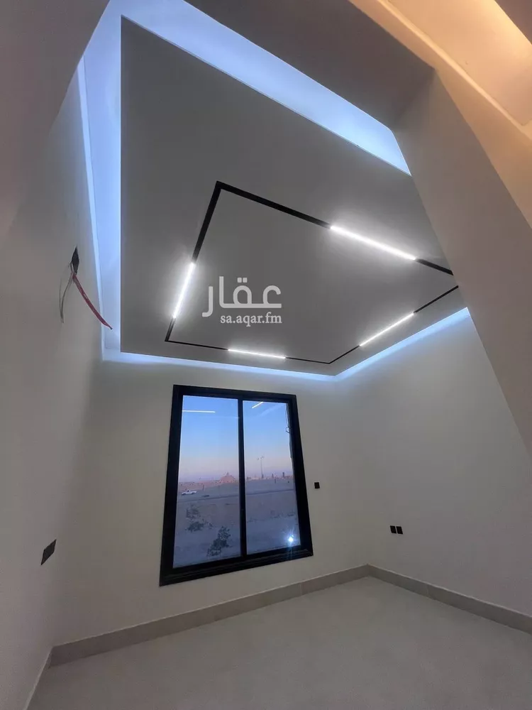 شقة للبيع في شارع العوفي, حي الوسام, مدينة الرياض, منطقة الرياض صورة 5